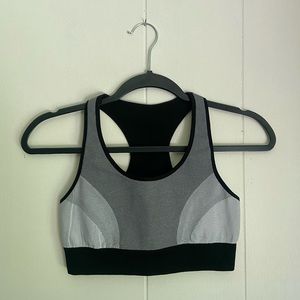 Aerie sports bra